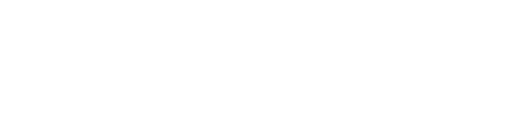 ⾳声ブログ