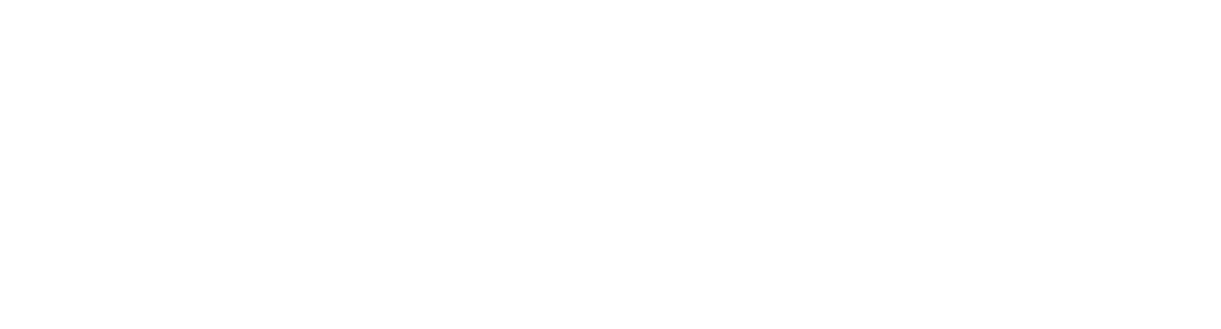 公演情報