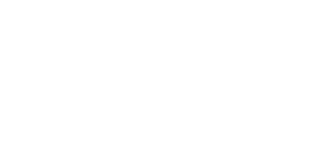 ⽯井琢磨 ピアノ・リサイタルツアー2024 『Diversity』 SPECIAL SITE