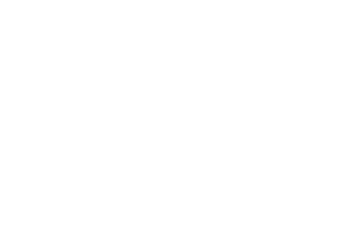 ⽯井琢磨 ピアノ・リサイタルツアー2024 『Diversity』 SPECIAL SITE